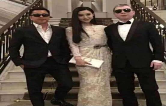 娱乐圈老板吃瓜,揭秘幕后权力与八卦风云